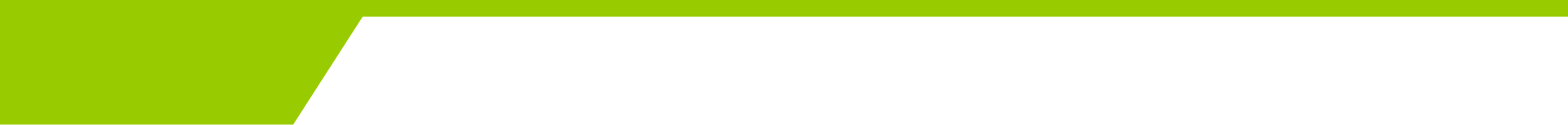 next-level-divider_green-white