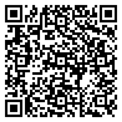 QR-Code Experte für Insolvenz- und Sanierung 1. HJ 2025
