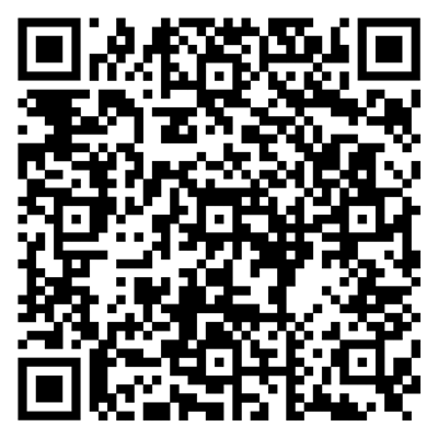 QR-Code Experte für Insolvenz- und Sanierung 2. HJ 2025
