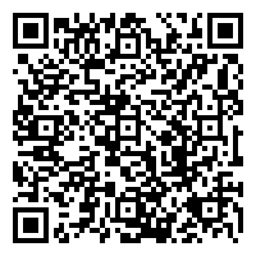 zur Anmeldung QR-Code Experte für Insolvenz- und Sanierung 1. HJ 2026