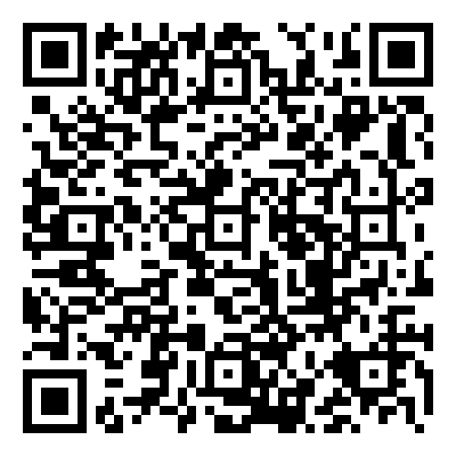 zur Anmeldung QR-Code Experte für Insolvenz- und Sanierung 2. HJ 2026