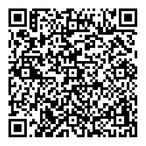 QR-Code Experte für Insolvenz- und Sanierung 2. HJ 2026 - ONLINE